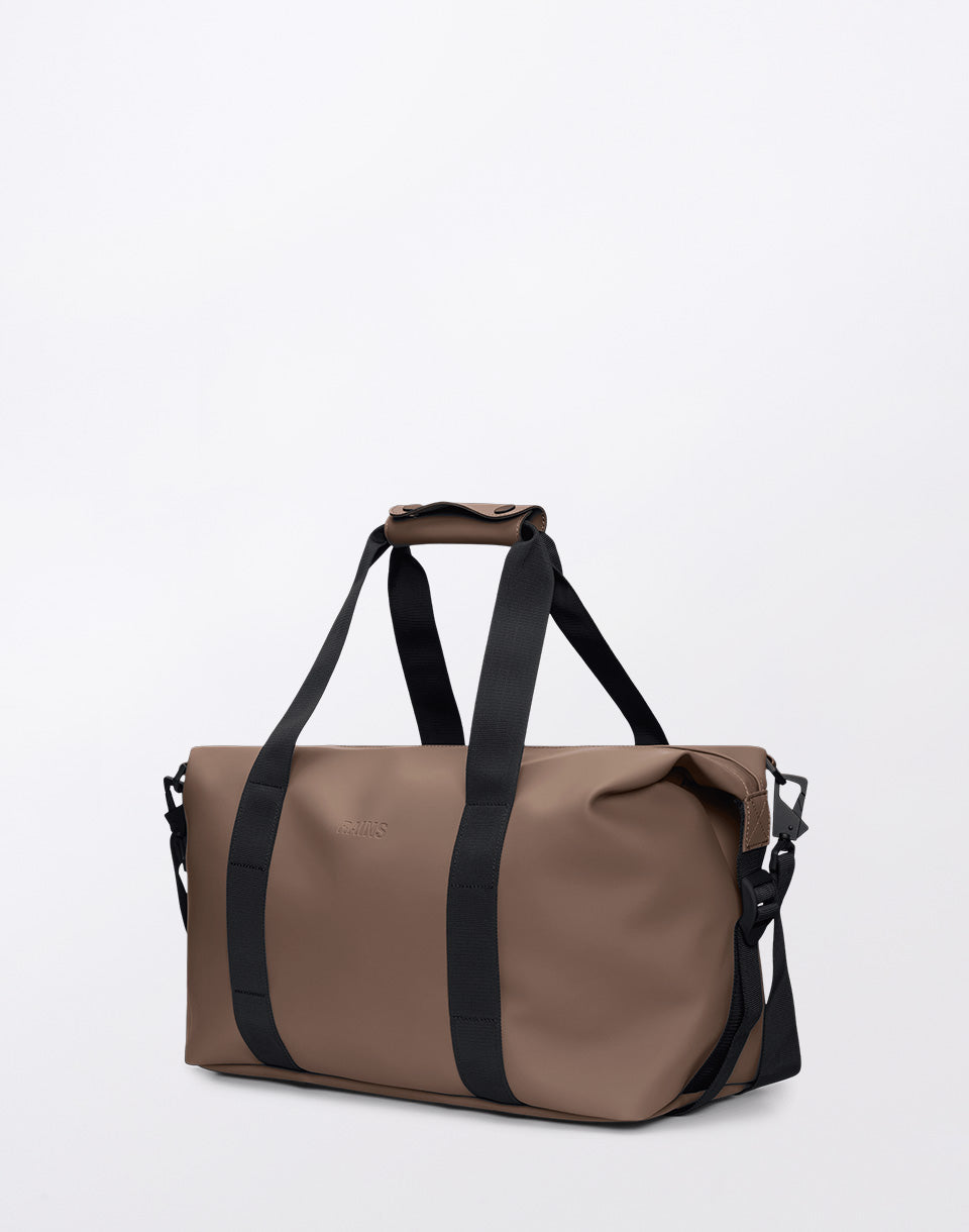 Petit sac week-end Hilo