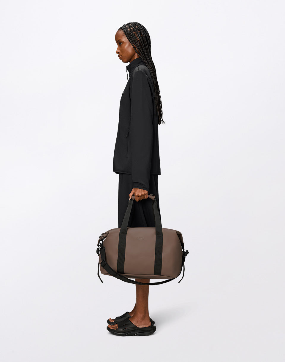 Petit sac week-end Hilo