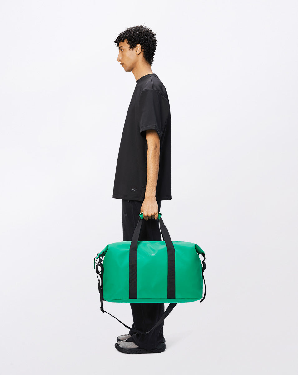 Sac de week-end Hilo