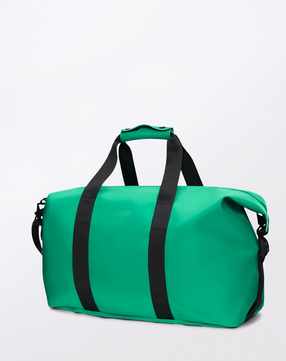 Sac de week-end Hilo