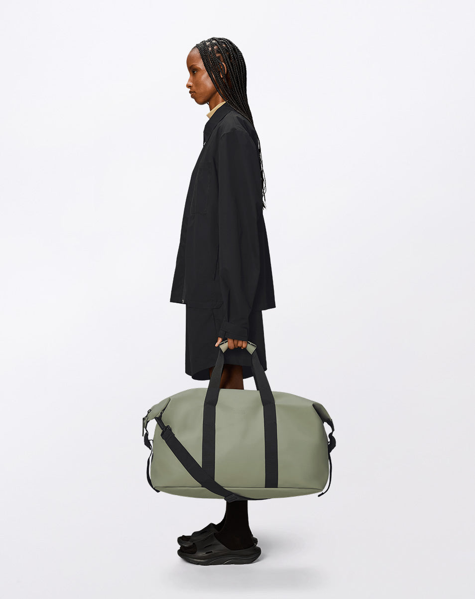 Sac de week-end Hilo