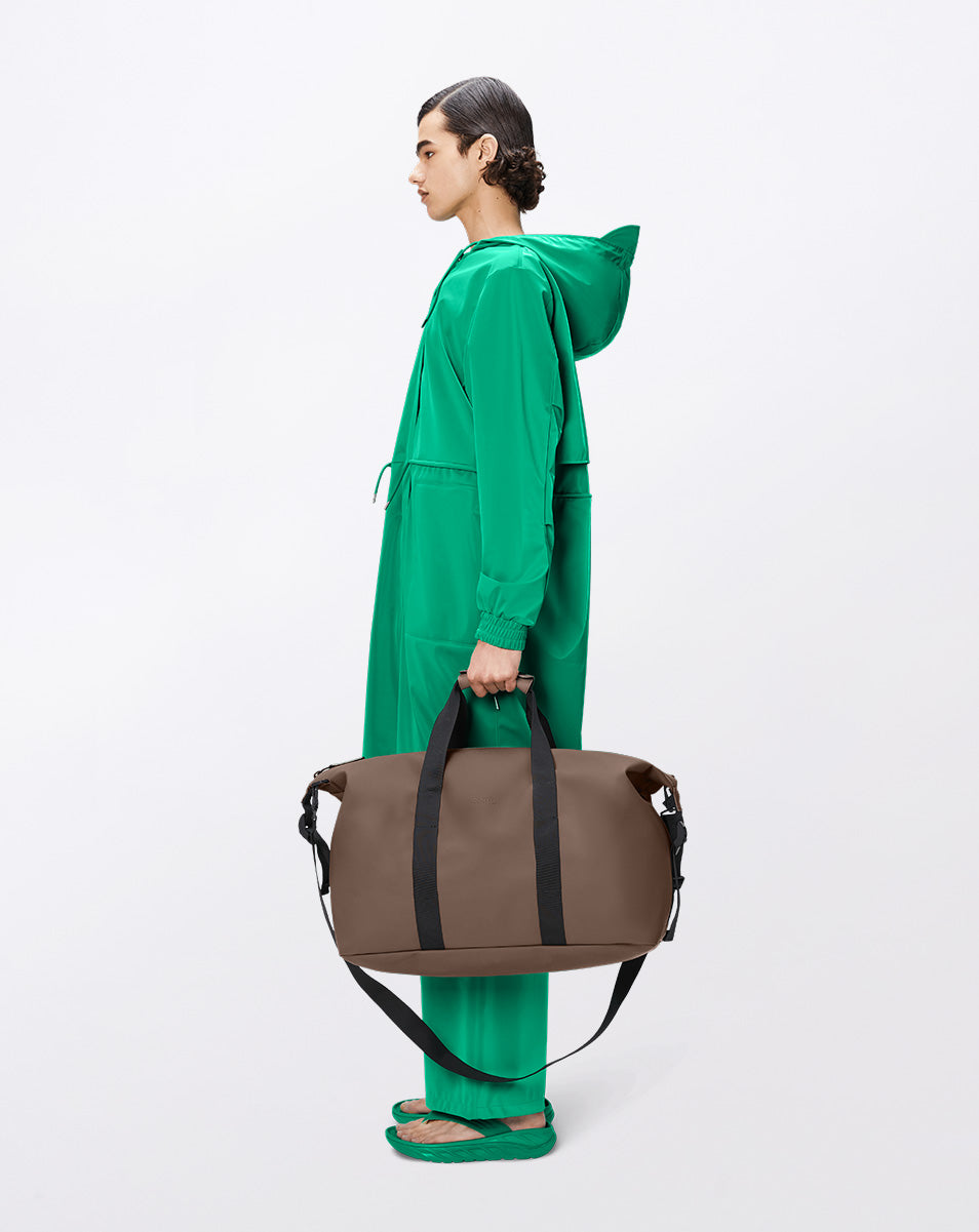 Sac de week-end Hilo