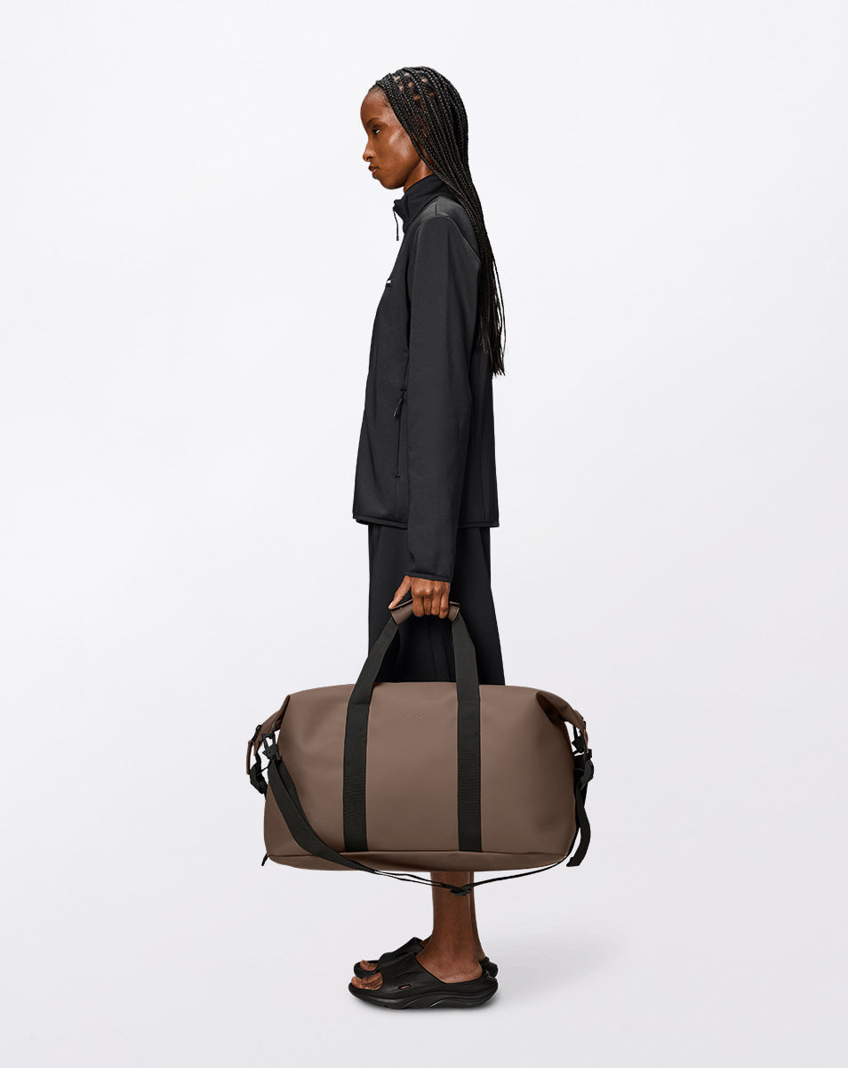 Sac de week-end Hilo