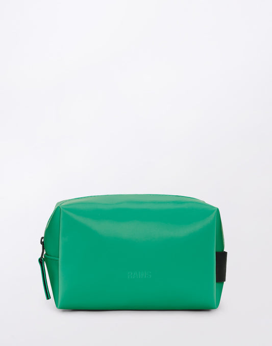 Petite trousse de toilette