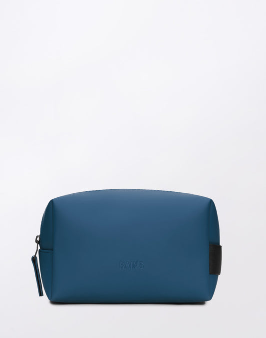 Petite trousse de toilette