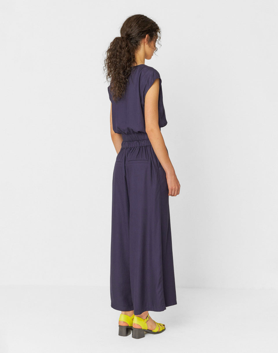 Pantalon Dona