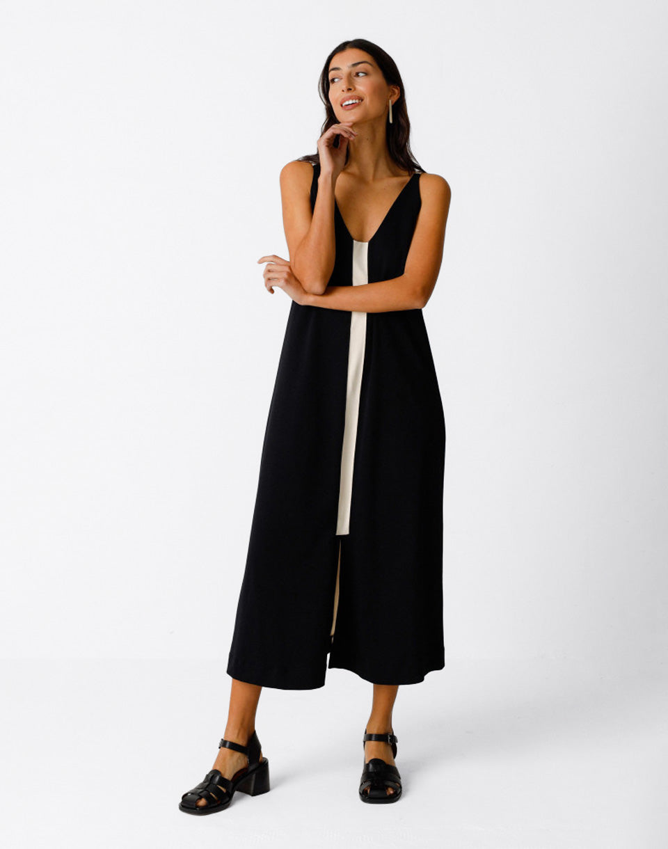 Robe Zaine GOTS