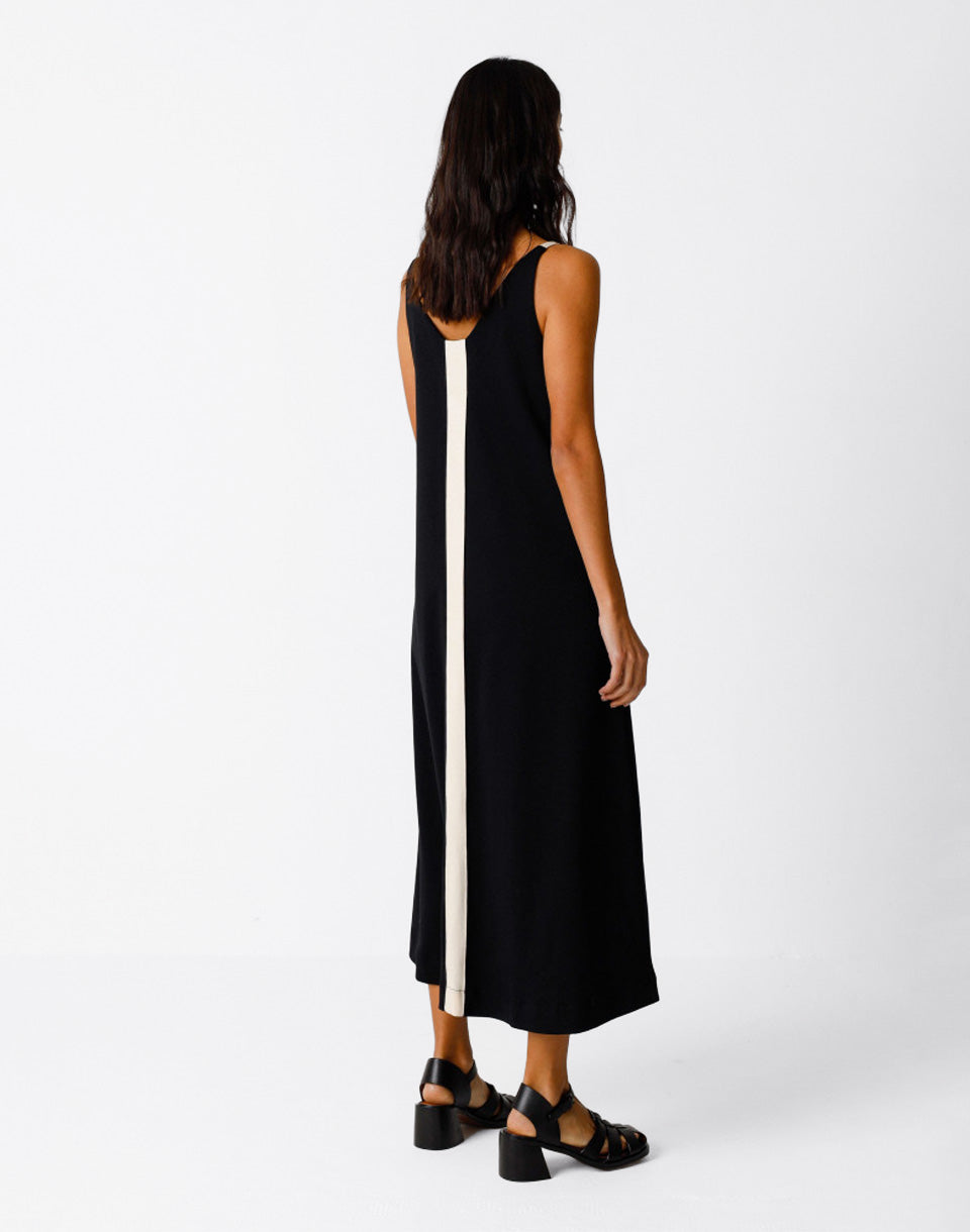 Robe Zaine GOTS