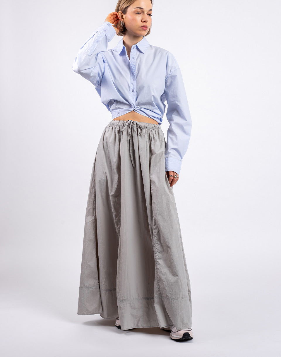 Pirita Skirt Woman