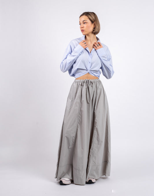 Pirita Skirt Woman