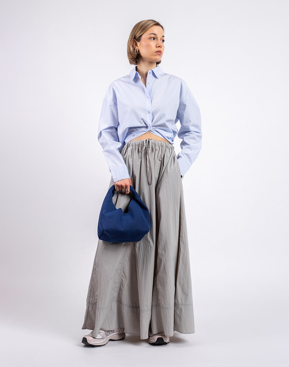 Pirita Skirt Woman