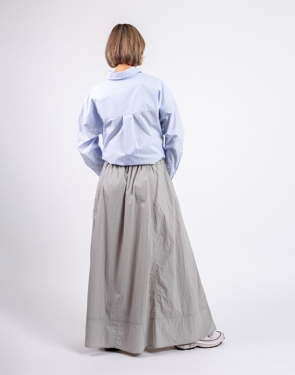 Pirita Skirt Woman