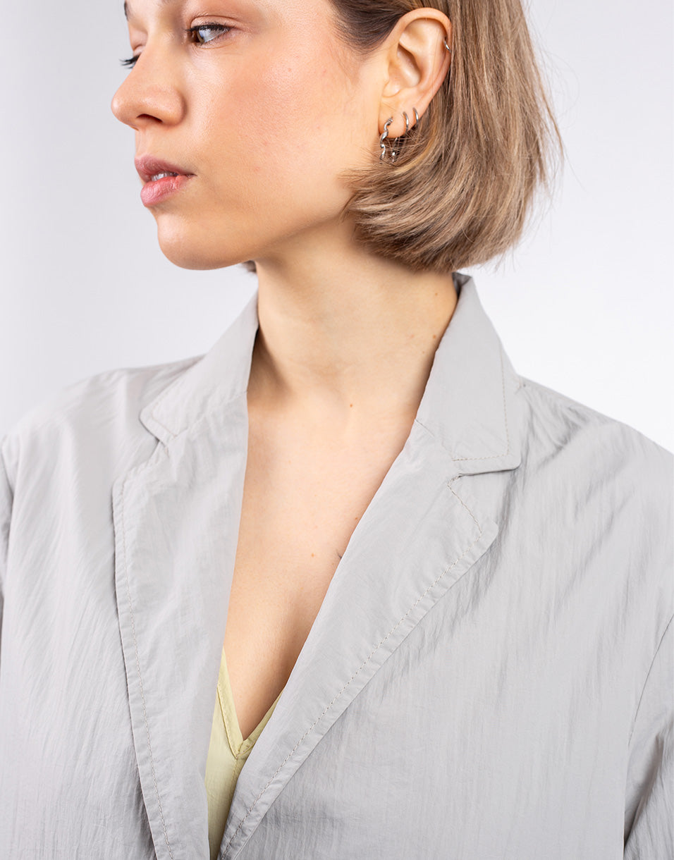 Veste Solaro Femme