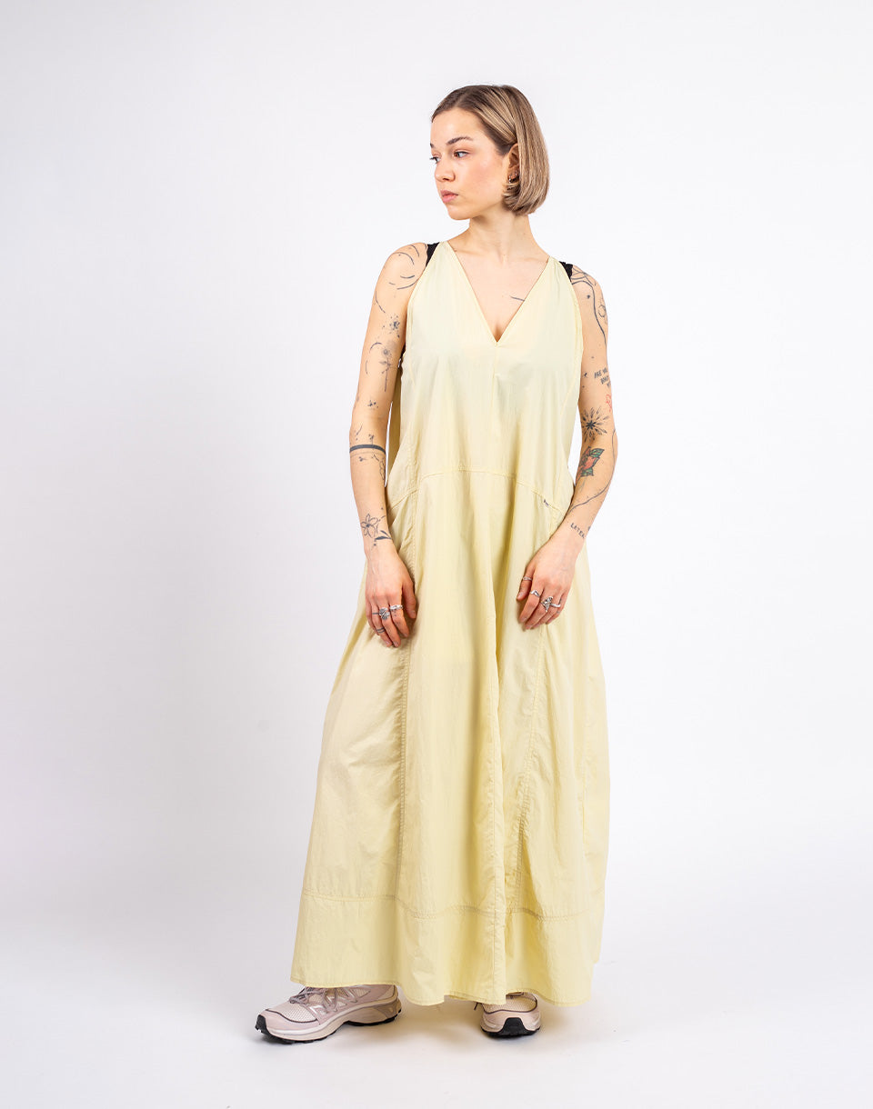 Robe Anatasa Femme