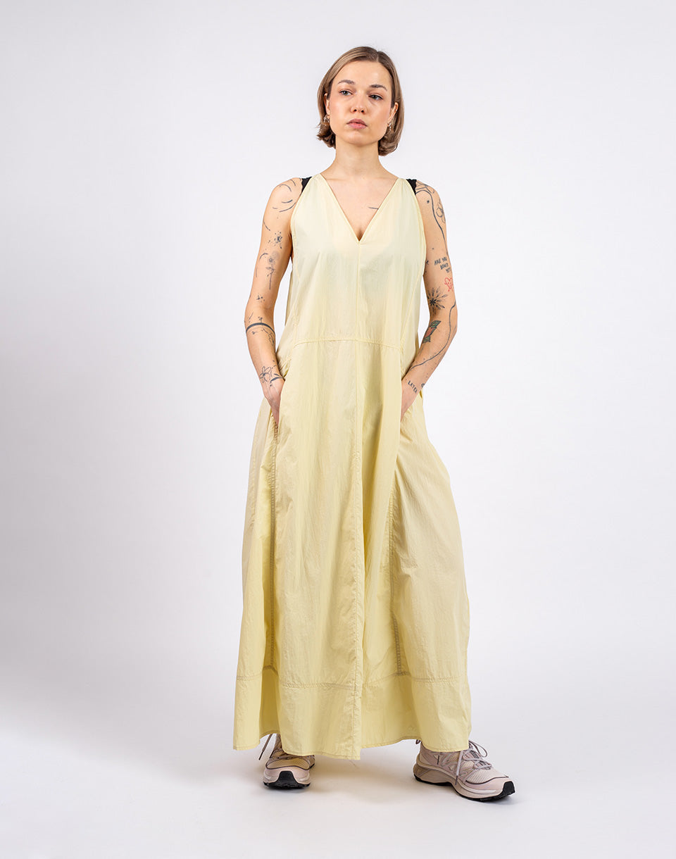 Robe Anatasa Femme