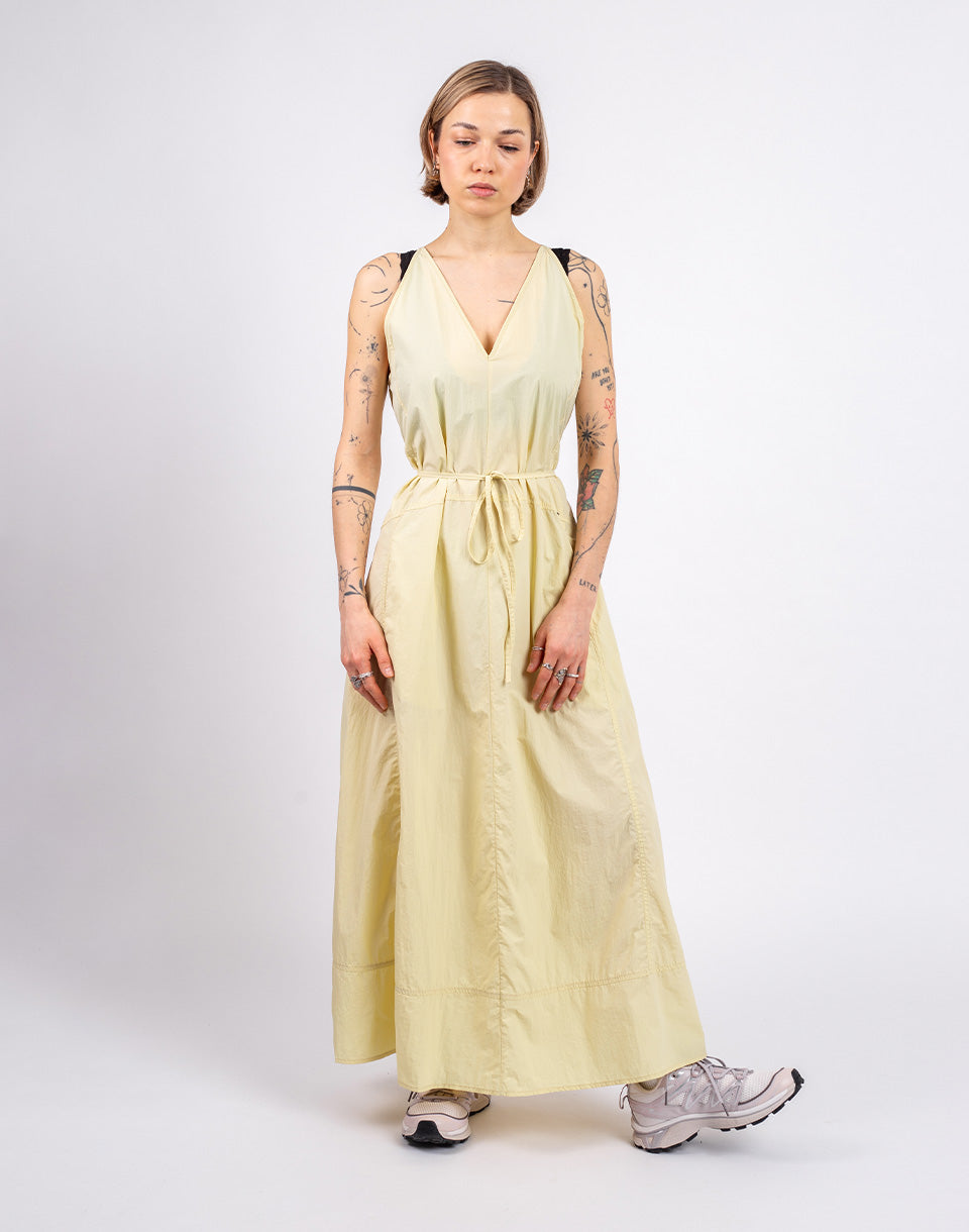 Robe Anatasa Femme