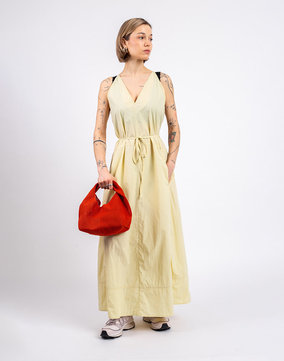 Robe Anatasa Femme