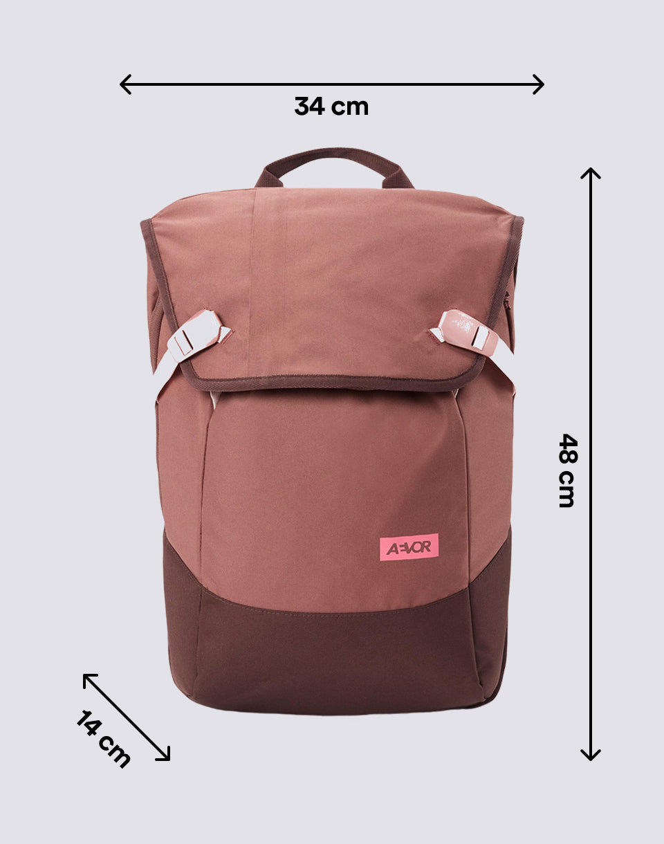 Daypack