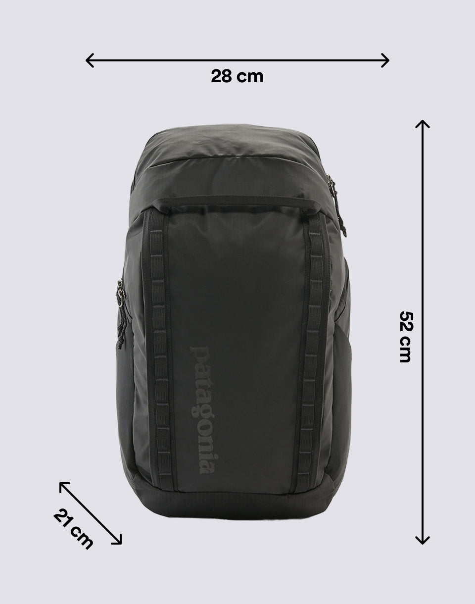 Pack de trou noir 32L