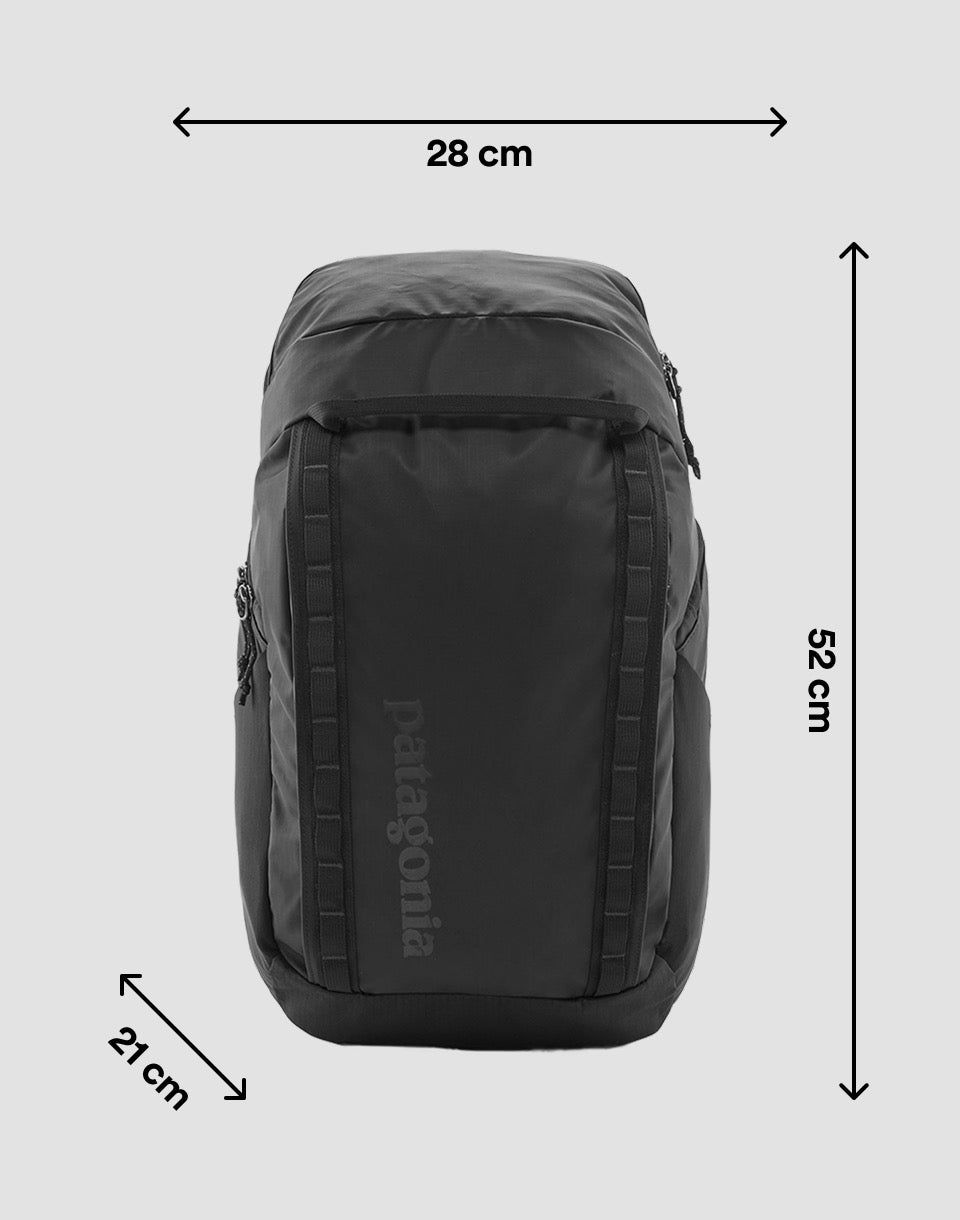 Pack de trou noir 32L