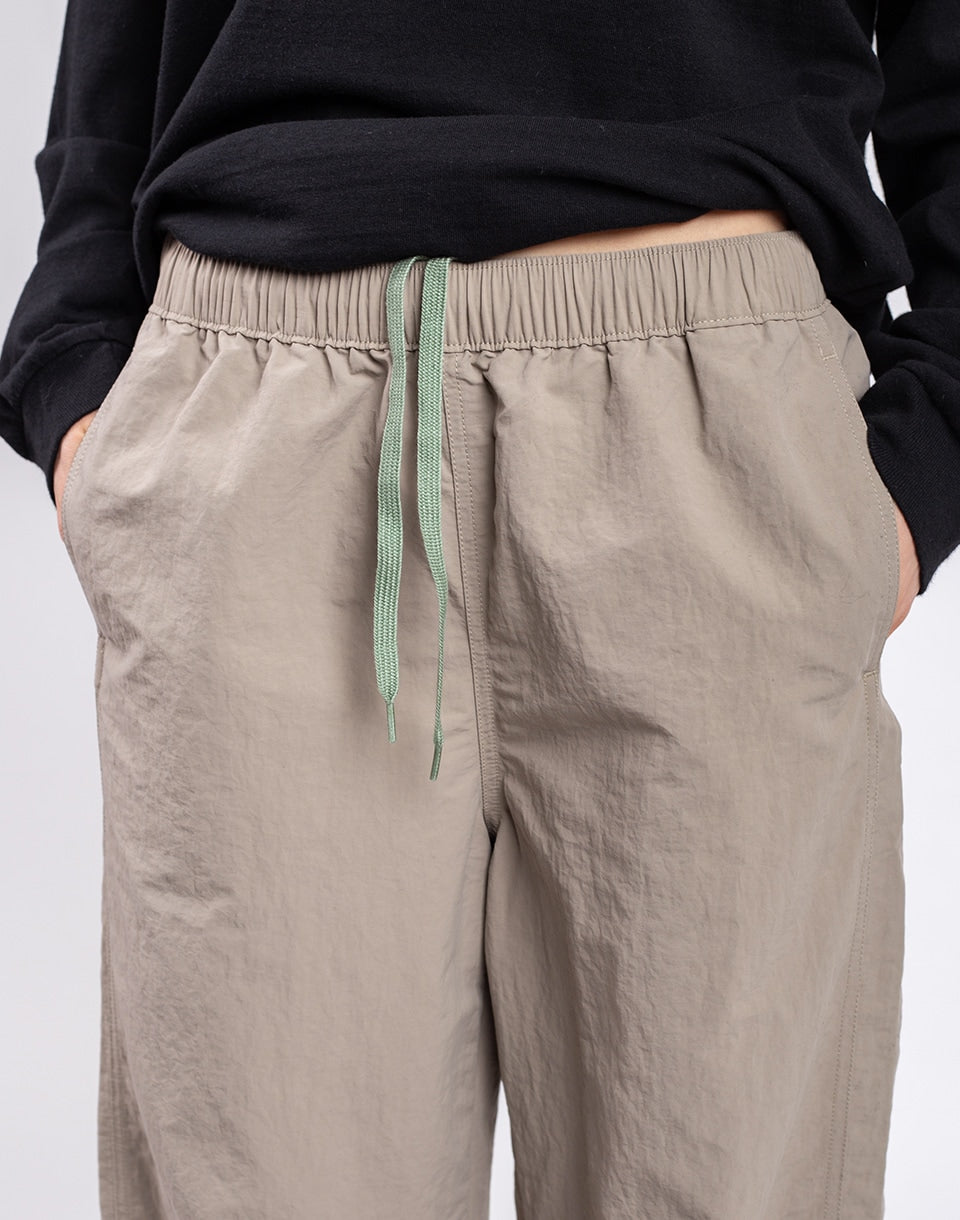 Pantalons d'extérieur quotidiens pour femmes