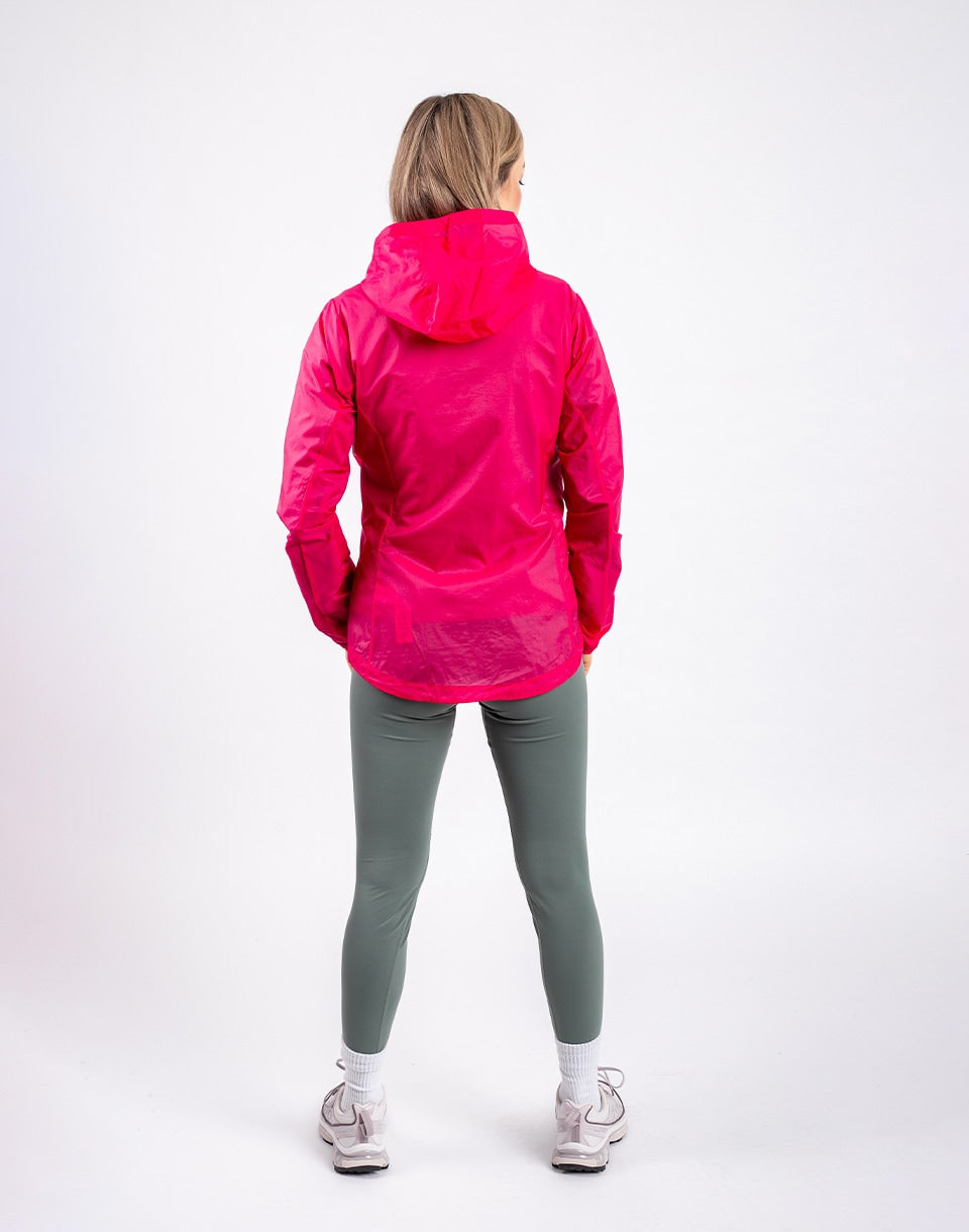 Veste Houdini pour femme