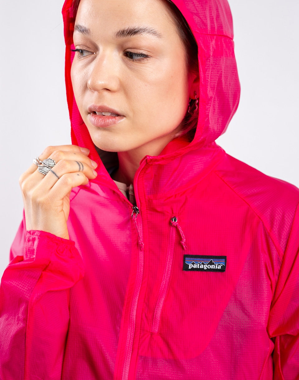 Veste Houdini pour femme