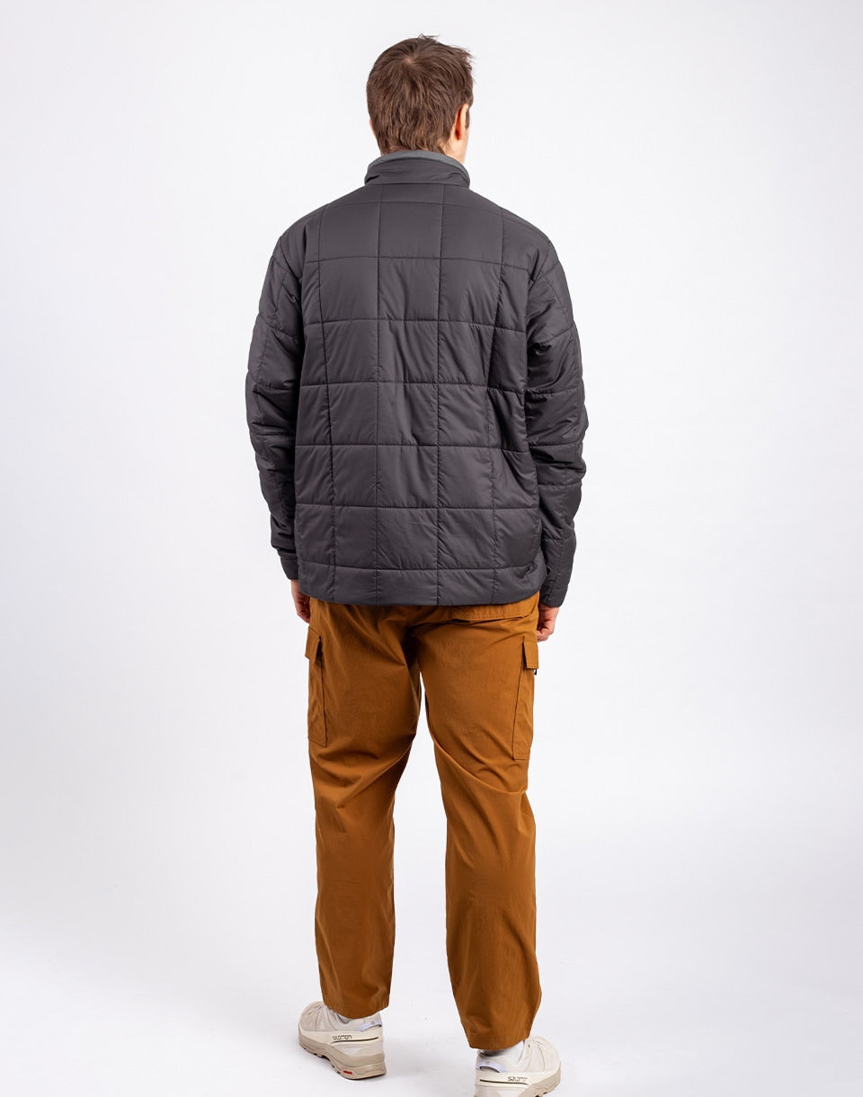 Veste Light Gust pour homme