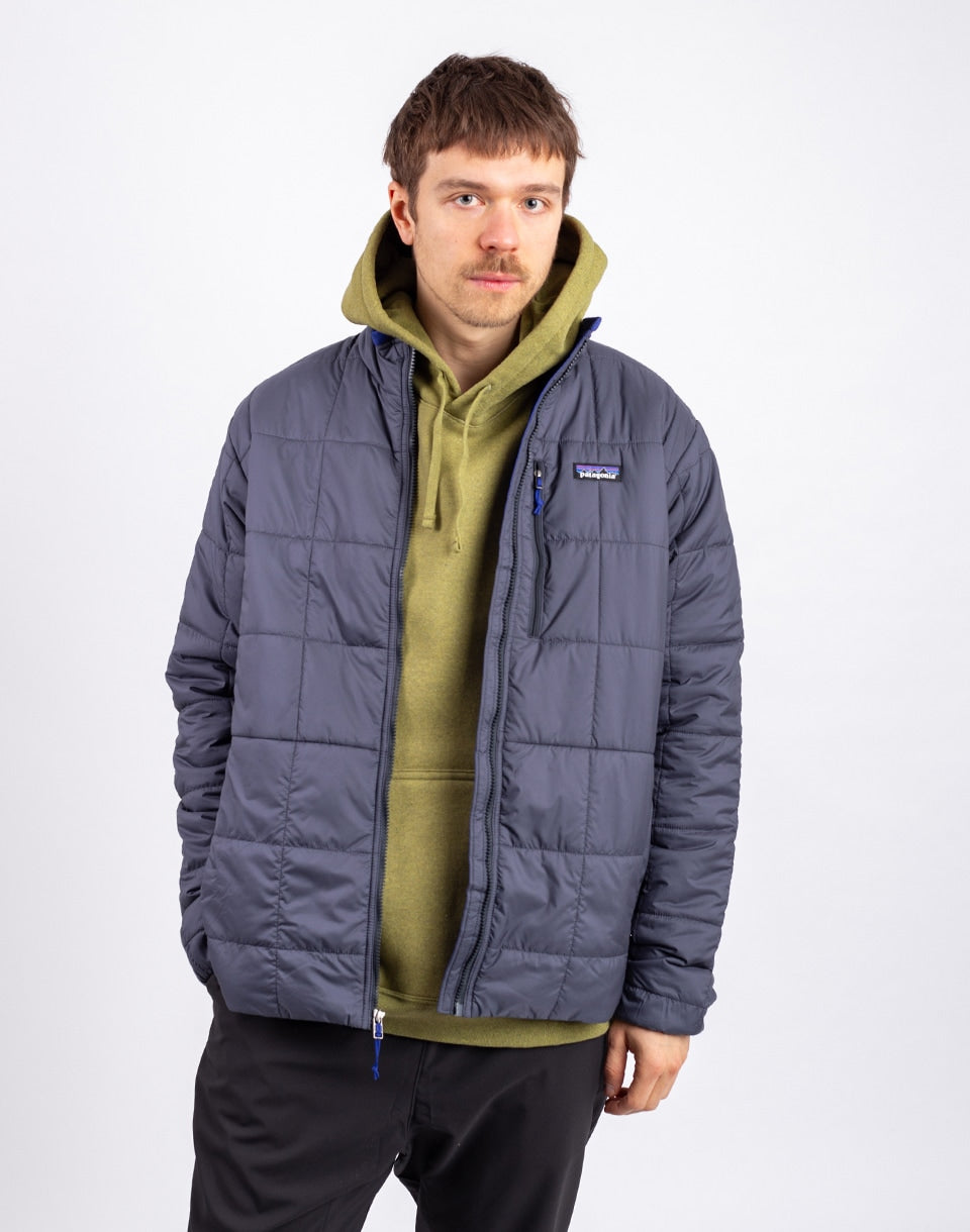 Veste Light Gust pour homme
