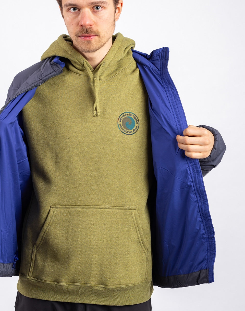Veste Light Gust pour homme