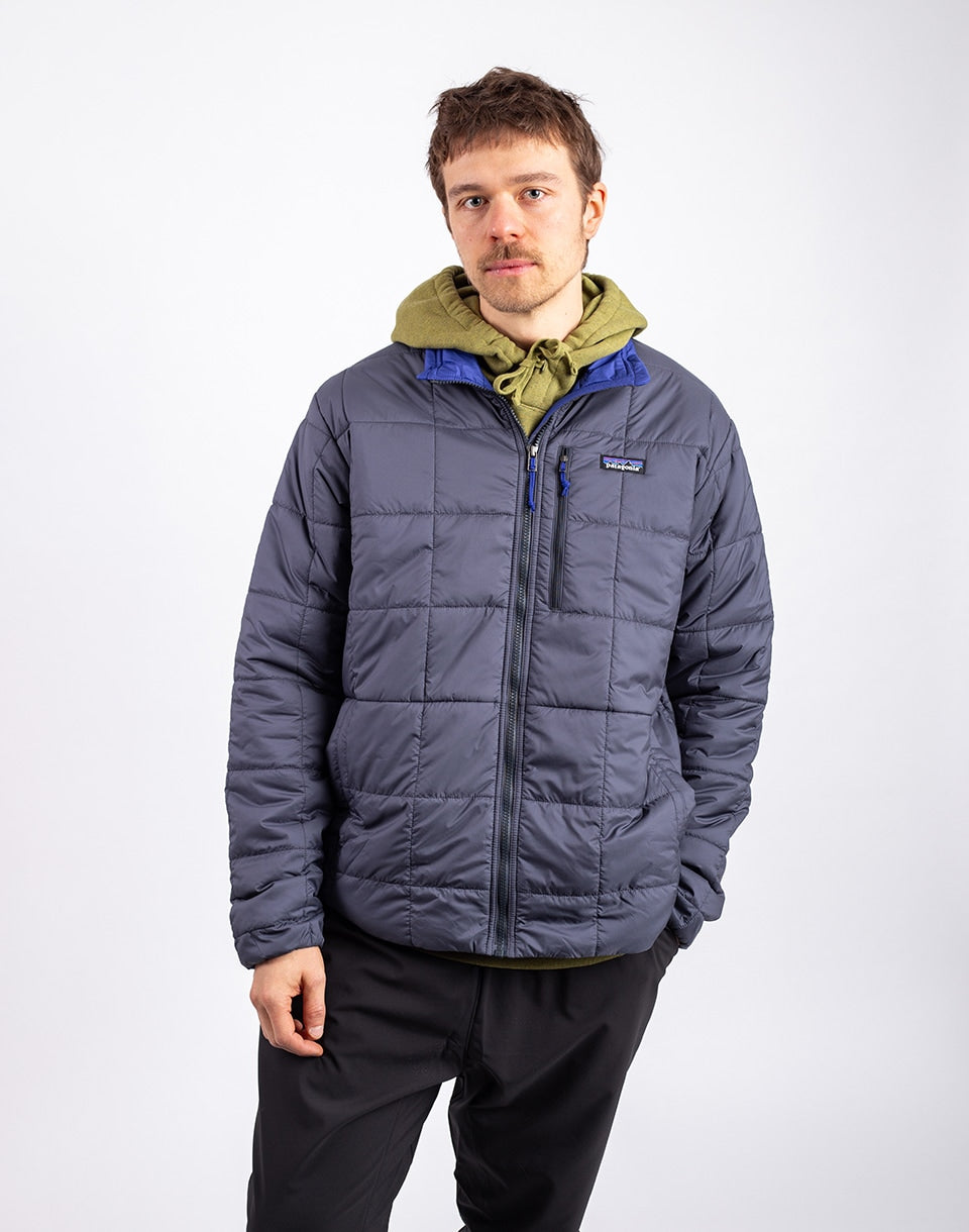 Veste Light Gust pour homme