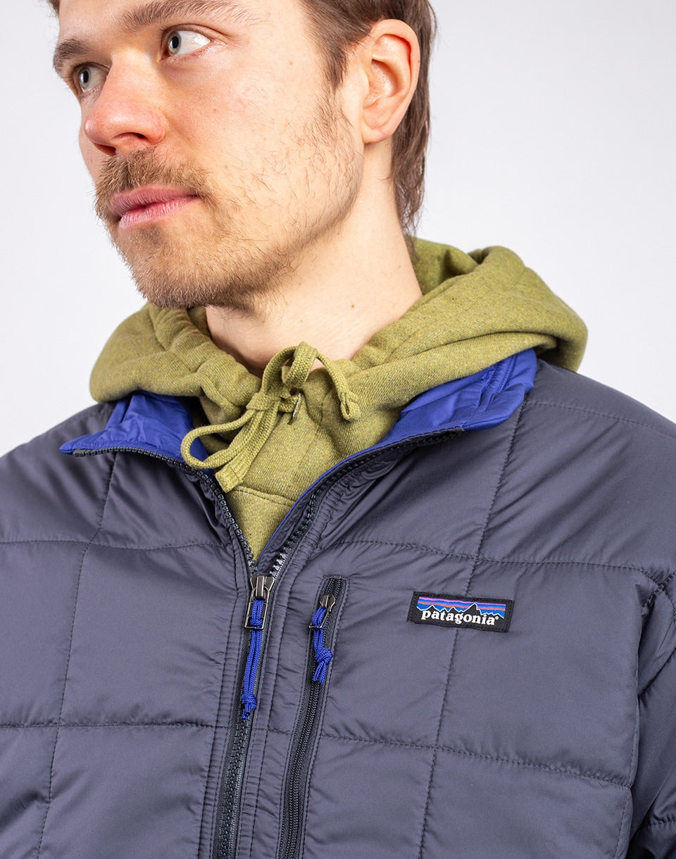 Veste Light Gust pour homme