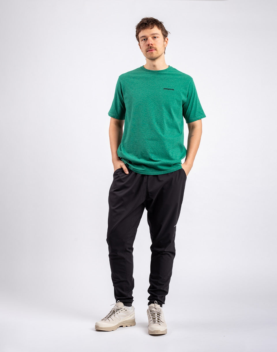 Pantalon de jogging Terrebonne pour femme