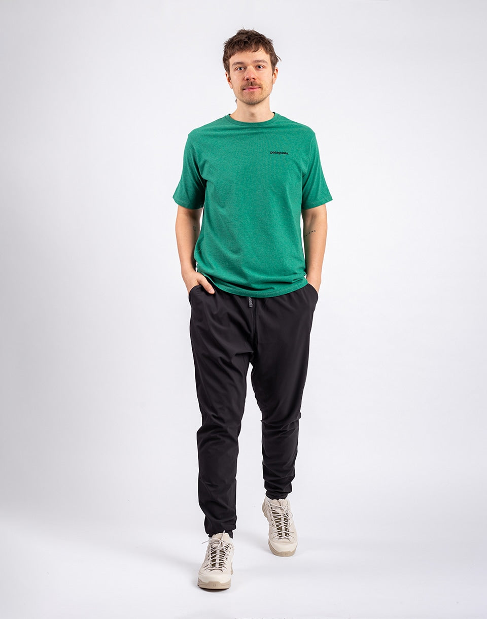 Pantalon de jogging Terrebonne pour femme