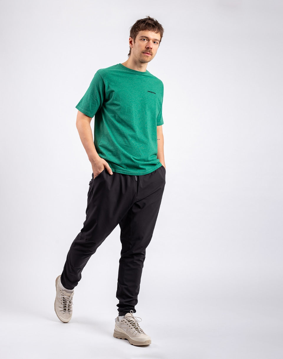 Pantalon de jogging Terrebonne pour femme