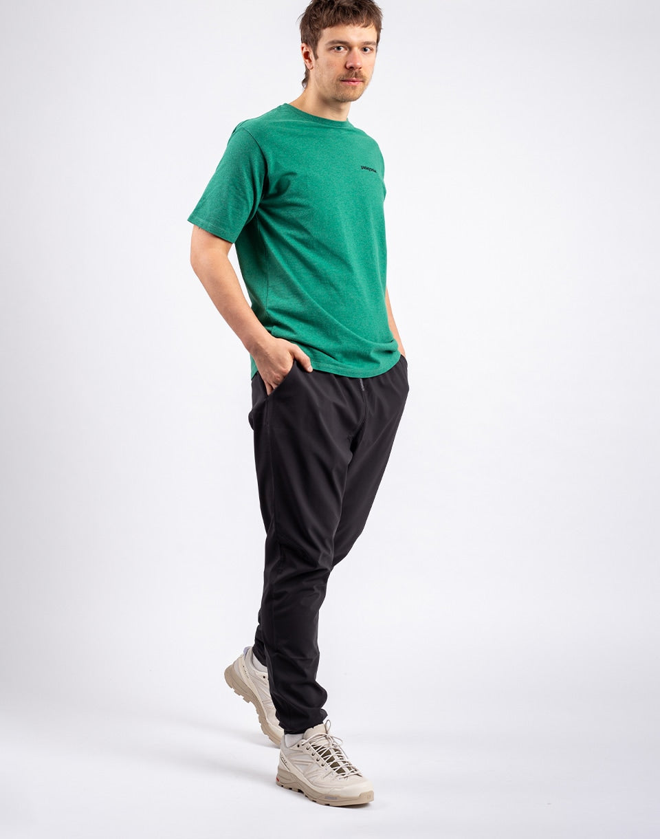 Pantalon de jogging Terrebonne pour femme