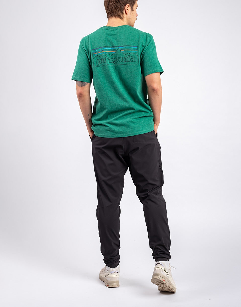 Pantalon de jogging Terrebonne pour femme