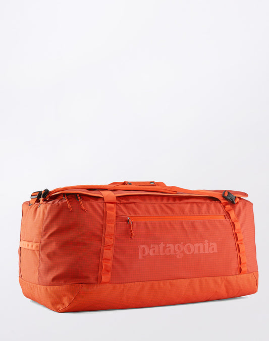 Sac de sport Black Hole 100 L