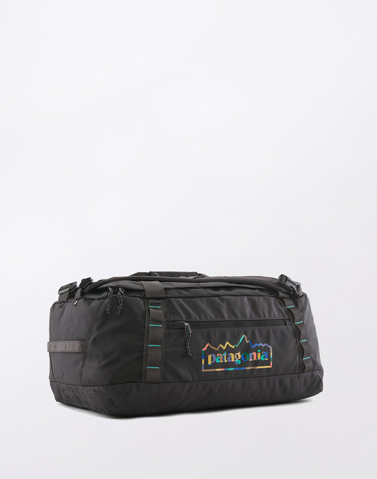 Sac de sport Black Hole 40L