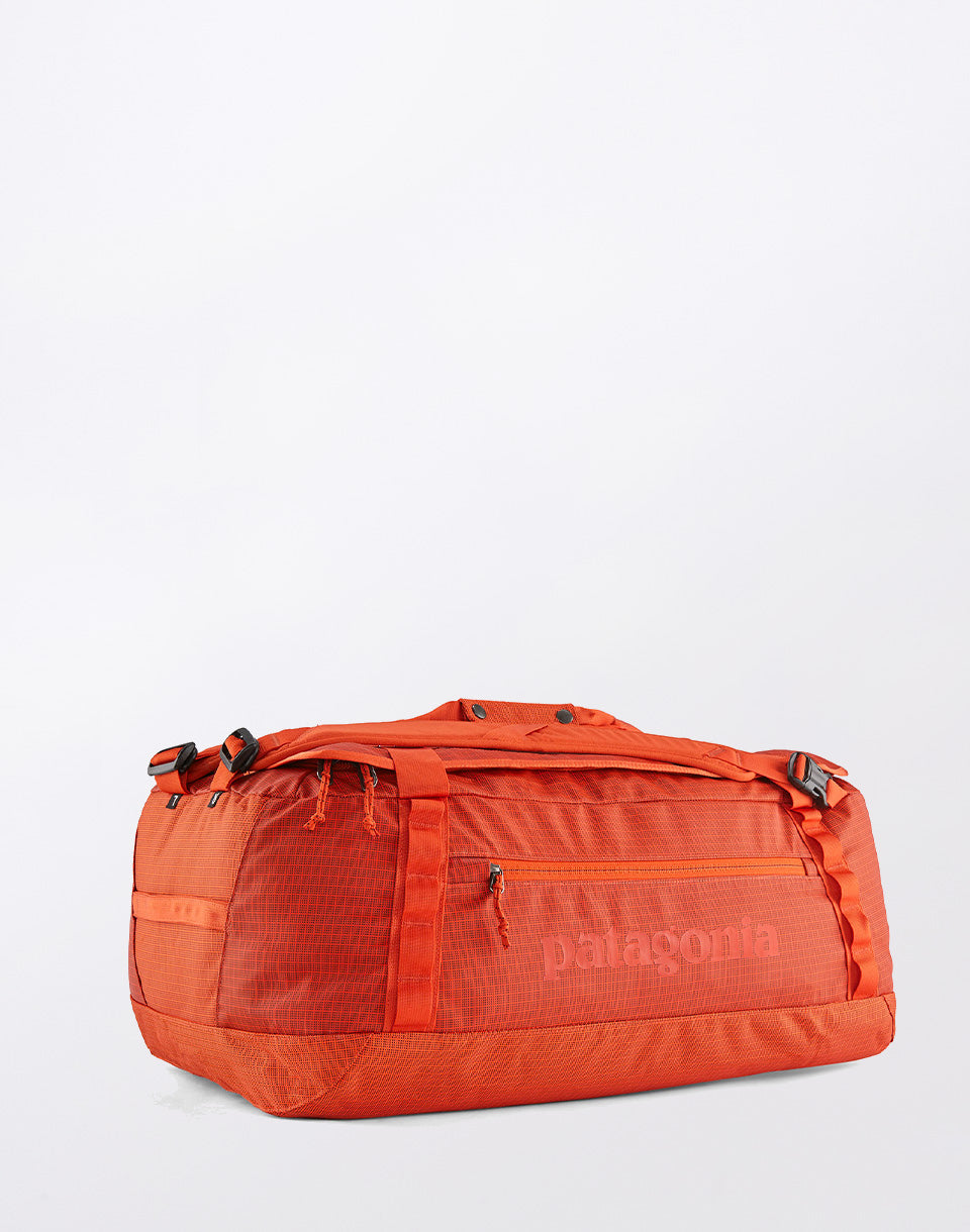 Sac de sport Black Hole 55L