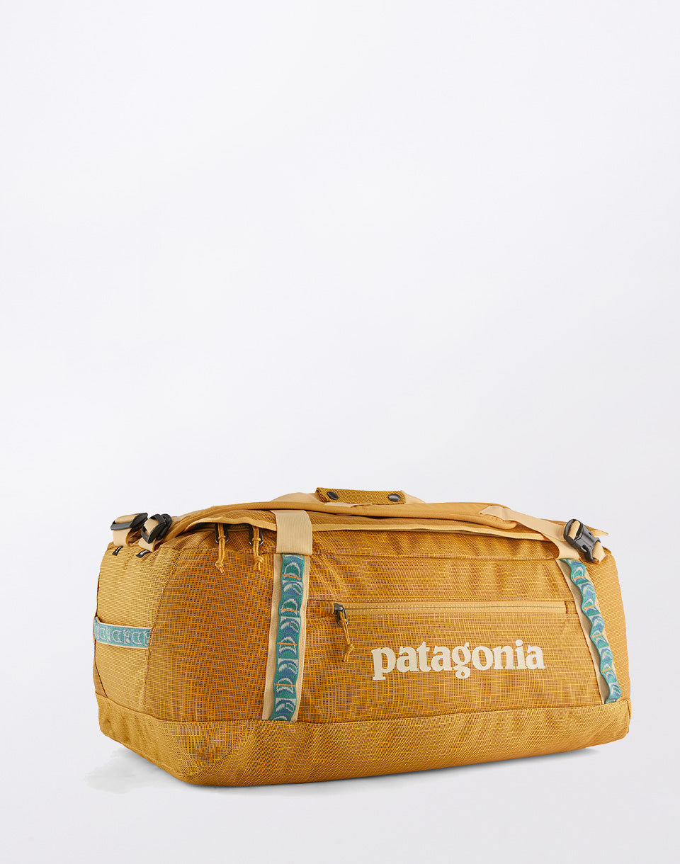 Sac de sport Black Hole 55L