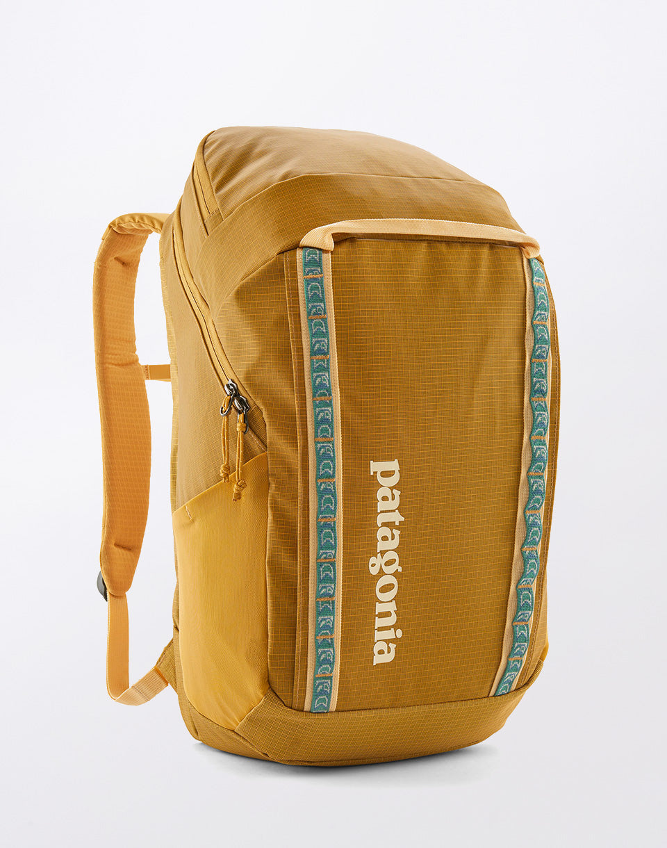 Sac à dos Black Hole 32L