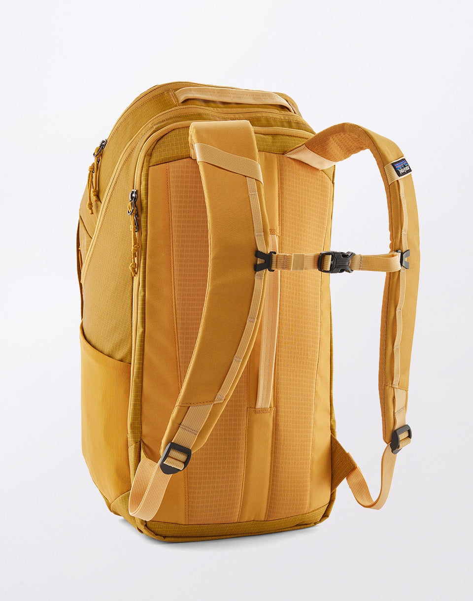 Sac à dos Black Hole 32L