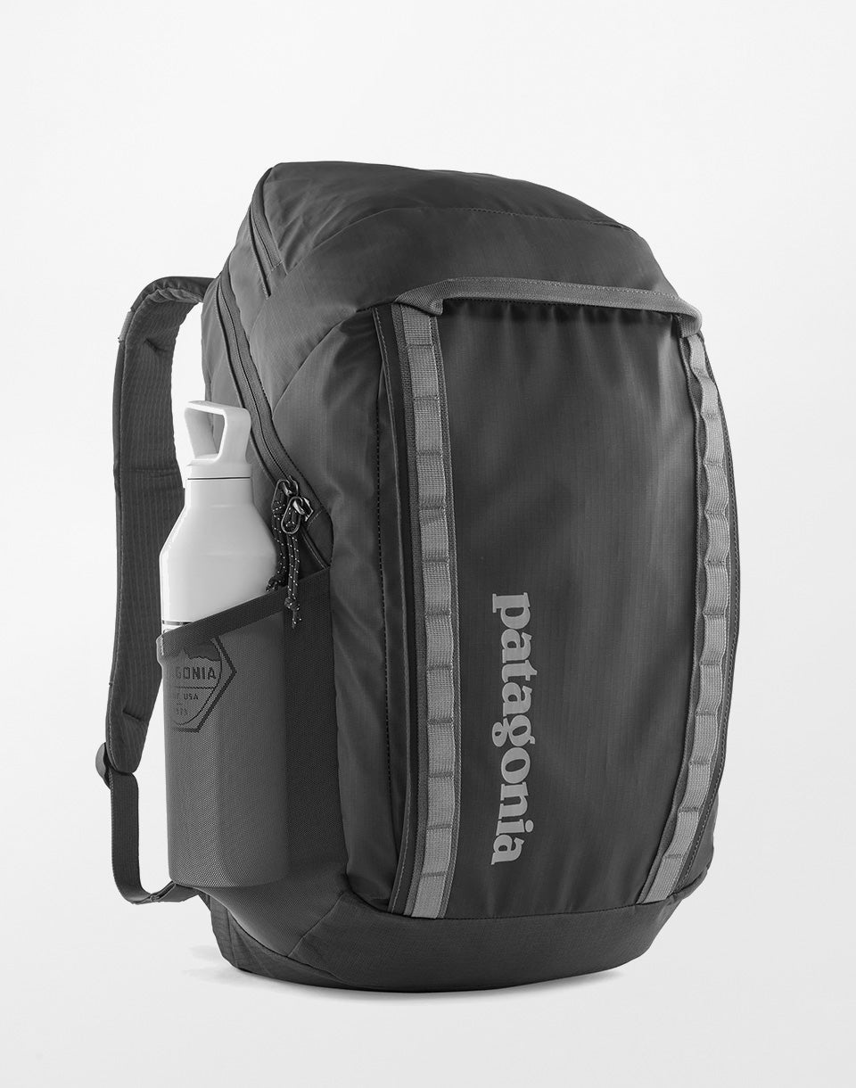 Sac à dos Black Hole 32L