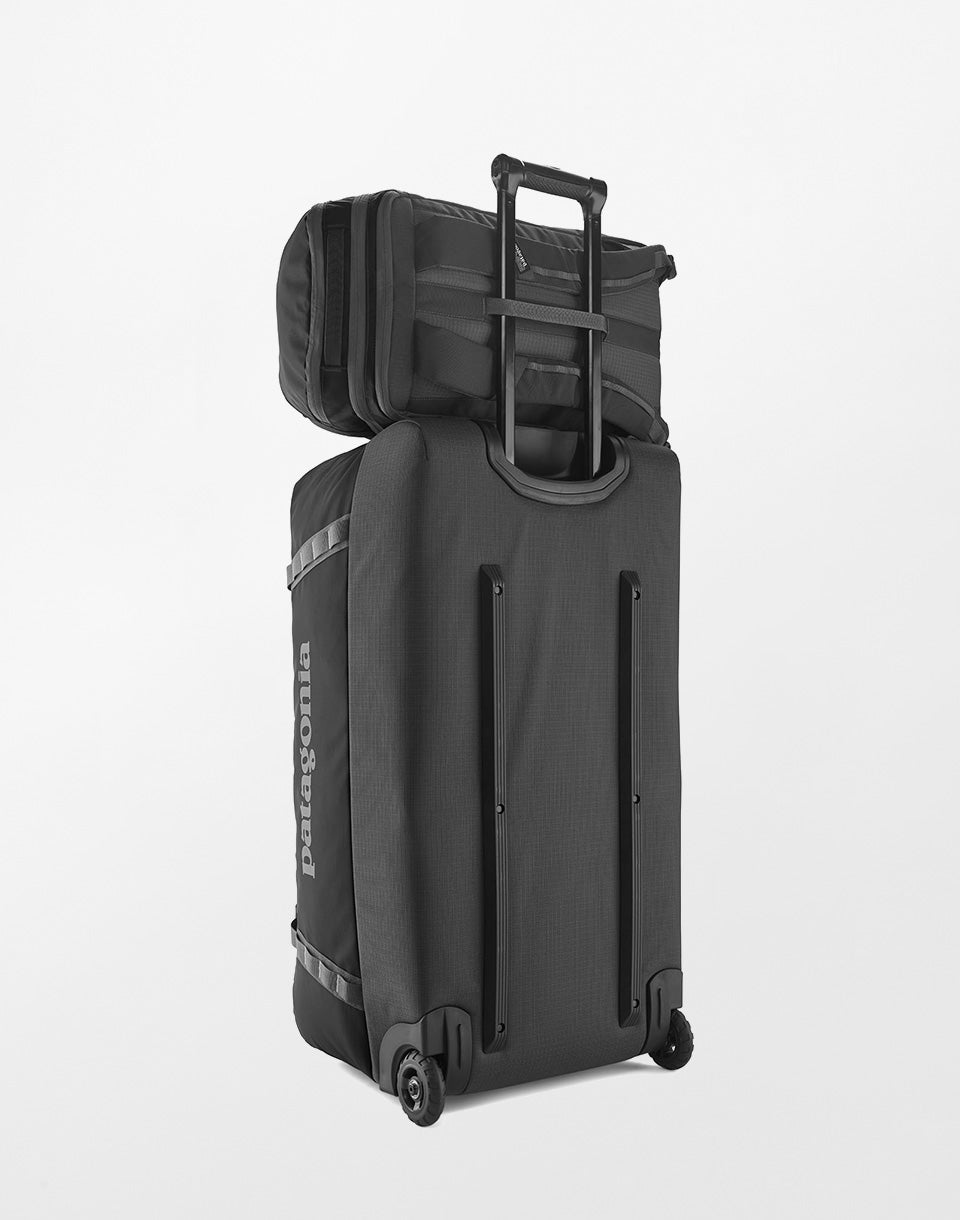 Sac à dos Black Hole 32L