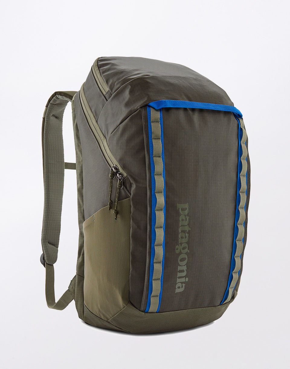 Sac à dos Black Hole 32L