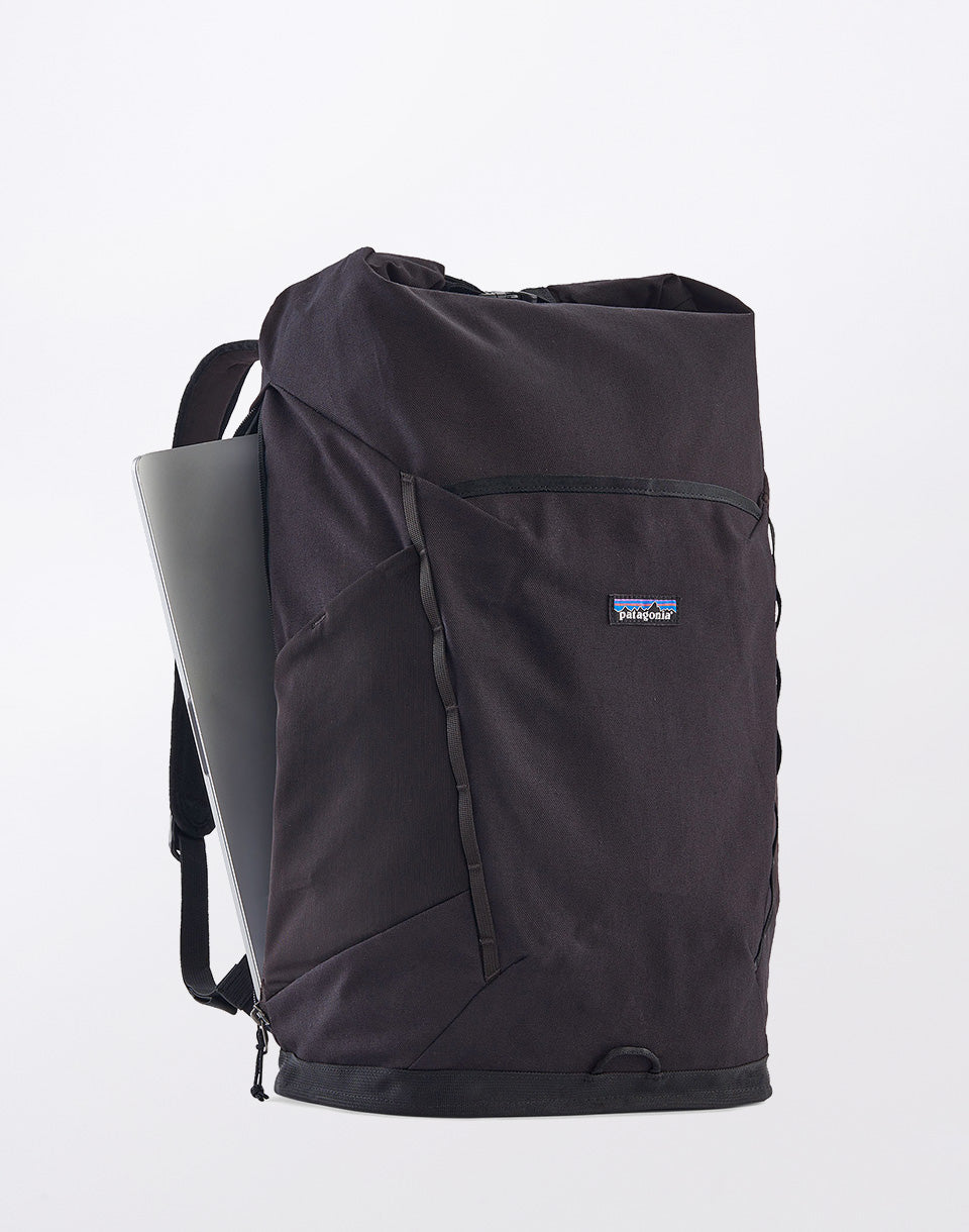 Sac à dos Fieldsmith Roll Top 32 L