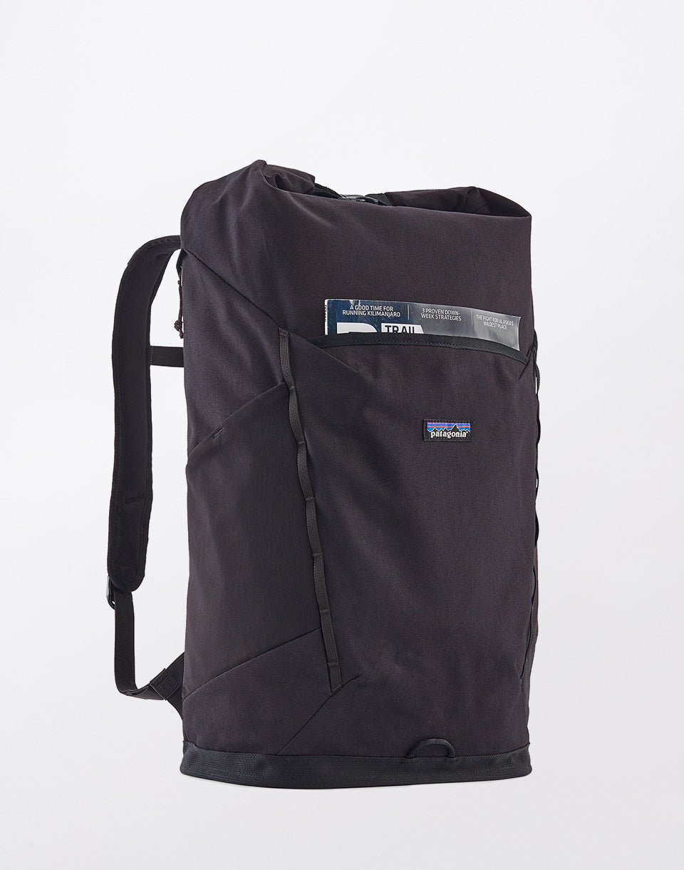Sac à dos Fieldsmith Roll Top 32 L