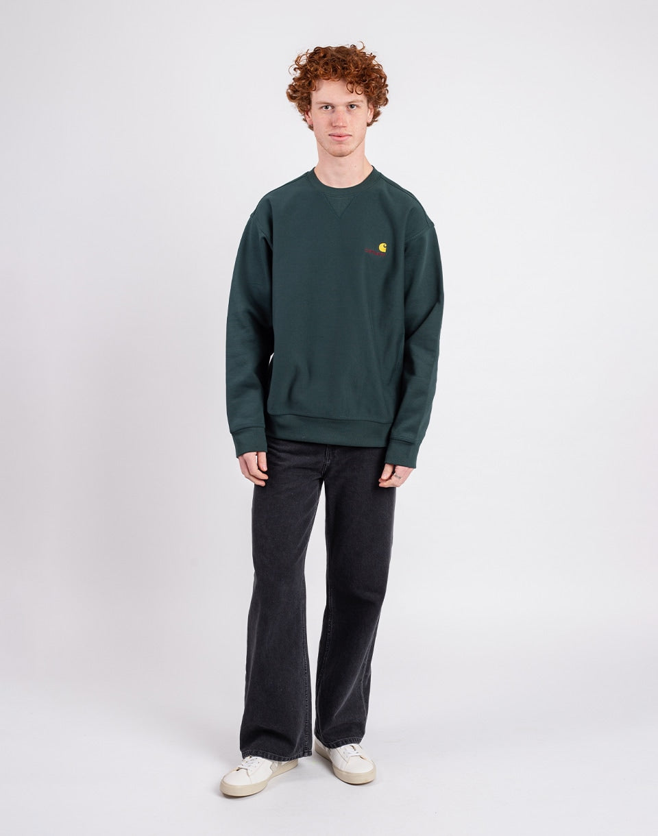 Men