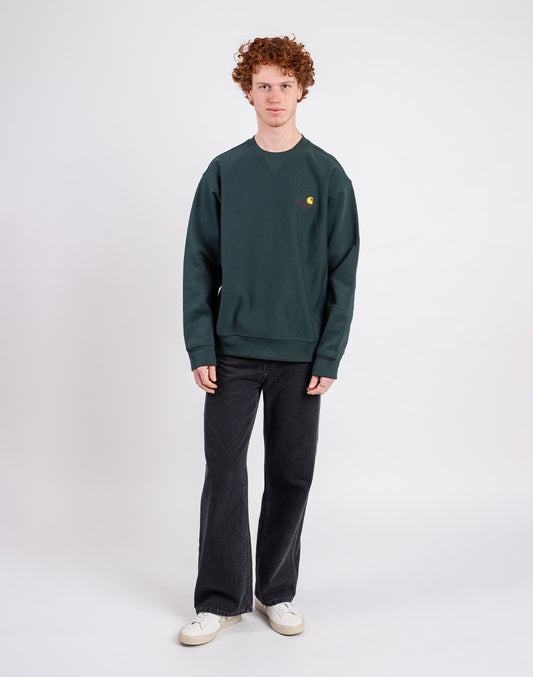 Men